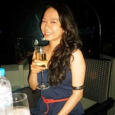 Tổng hợp- Cafe Shri - Rooftop Restaurant & Lounge