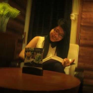 Tổng hợp- The Fig - Lounge & Cafe