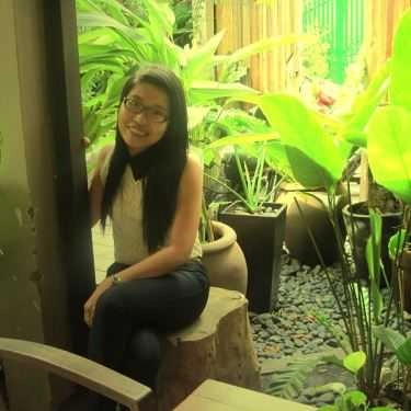 Tổng hợp- The Fig - Lounge & Cafe