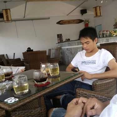 Tổng hợp- Thềm Xưa Cafe - Lê Văn Việt