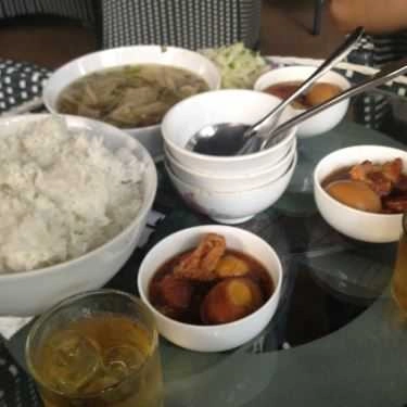 Tổng hợp- Thủy Mộc Cafe - Bình Giã