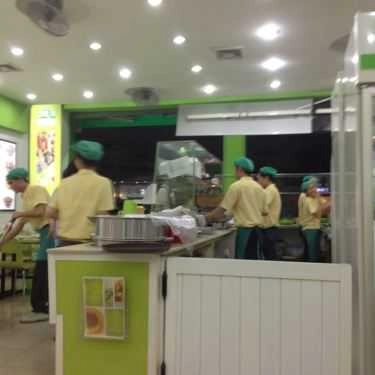 Tổng hợp- Ăn vặt Xôi Chè Bùi Thị Xuân - Nguyễn Oanh