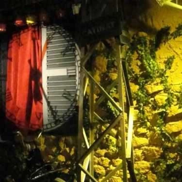 Tổng hợp- Yesterday Piano Cafe
