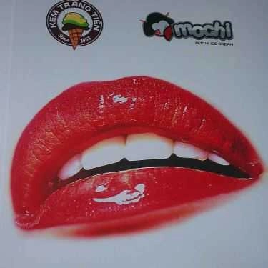 Tổng hợp- Sài Gòn Givral Cafe - Nguyễn Văn Linh