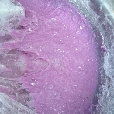 Món ăn- Ăn vặt Bánh Khoai Mỡ - Trần Văn Mười