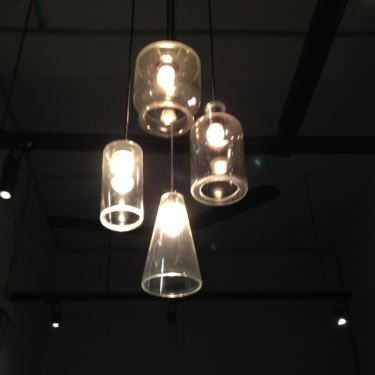 Tổng hợp- Bâng Khuâng Cafe