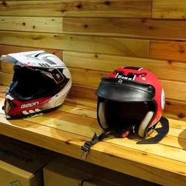 Tổng hợp- Bụi Cafe - Huỳnh Thiện Lộc