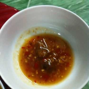 Tổng hợp- Ăn vặt Phá Lấu - Kỳ Đồng