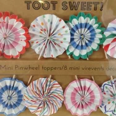 Tổng hợp- Tiệm Bánh Cupcake Sweet And Sour - Ngô Quang Huy
