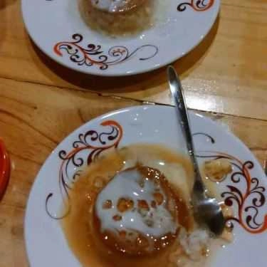 Món ăn- Express Cafe - Gò Vấp