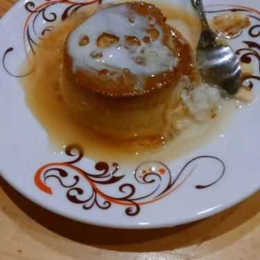 Món ăn- Express Cafe - Gò Vấp