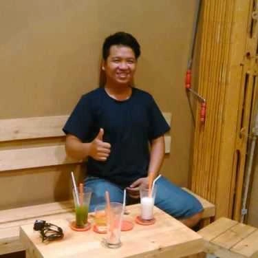 Tổng hợp- Express Cafe - Gò Vấp