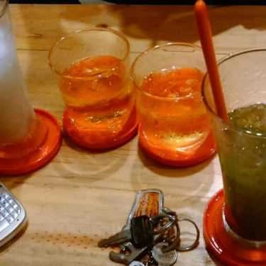 Món ăn- Express Cafe - Gò Vấp
