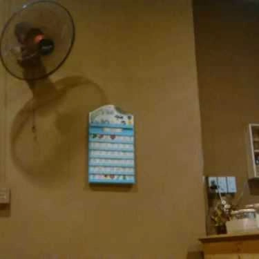 Tổng hợp- Express Cafe - Gò Vấp