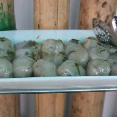 Tổng hợp- Quán Ăn Ngộ Quán - Ẩm Thực Chay