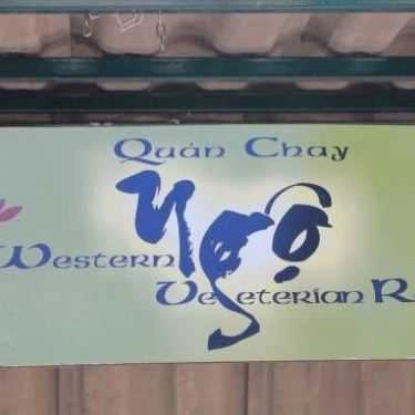Tổng hợp- Quán Ăn Ngộ Quán - Ẩm Thực Chay