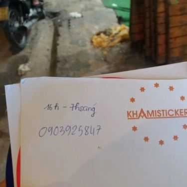Tổng hợp- Quán Nhậu Bia Sệt 123 Dzô