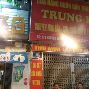 Tổng hợp- Quán Nhậu Bia Sệt 123 Dzô
