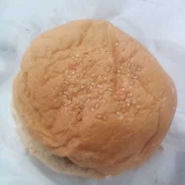 Món ăn- Ăn vặt Bánh Mì 1 Phút 30 Giây - Nguyễn Văn Đậu