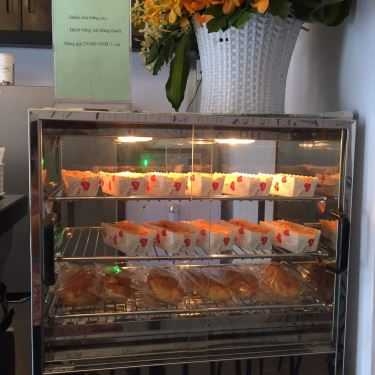 Tổng hợp- 101 Tea & Coffee - Hồ Tùng Mậu