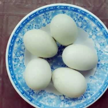 Món ăn- Ăn vặt Gỏi Cuốn & Vịt Lộn