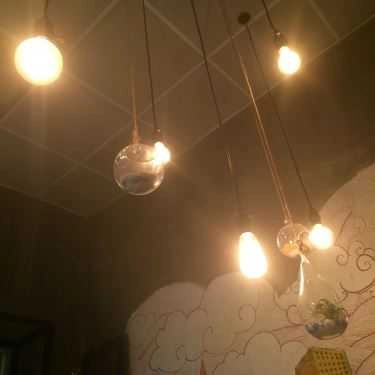 Tổng hợp- 11:11 Coffee & Home