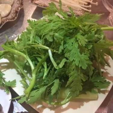 Tổng hợp- Quán Nhậu 123 Dzô Dzô - Nướng & Lẩu