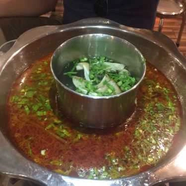 Món ăn- Quán Nhậu 123 Dzô Dzô - Nướng & Lẩu