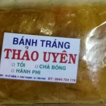 Món ăn- Shi Rô - Chuyên Các Món Ăn Vặt