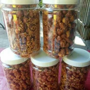 Món ăn- Shi Rô - Chuyên Các Món Ăn Vặt