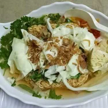 Món ăn- Shi Rô - Chuyên Các Món Ăn Vặt