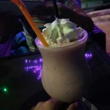 Món ăn- 17 Cafe - Phan Huy Ích