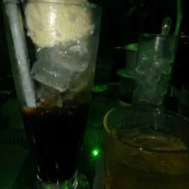 Món ăn- 17 Cafe - Phan Huy Ích