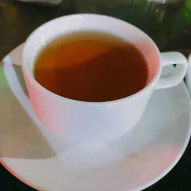 Món ăn- 17 Cafe - Phan Huy Ích