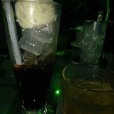 Món ăn- 17 Cafe - Phan Huy Ích