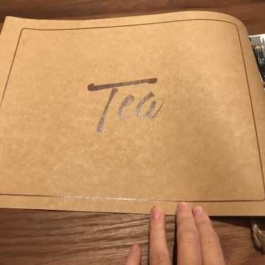 Tổng hợp- 1969 Cafe