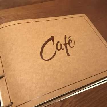 Tổng hợp- 1969 Cafe