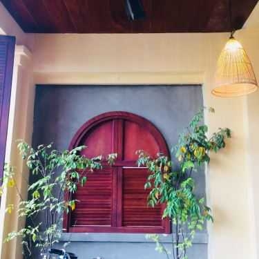 Tổng hợp- 1969 Cafe