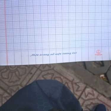 Tổng hợp- 1991 Coffee