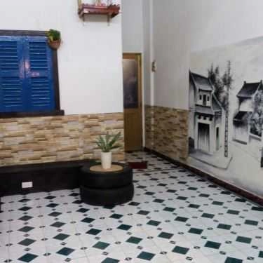 Tổng hợp- 1998 Coffee