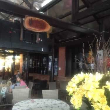 Tổng hợp- Huế Ngày Xưa The Coffee