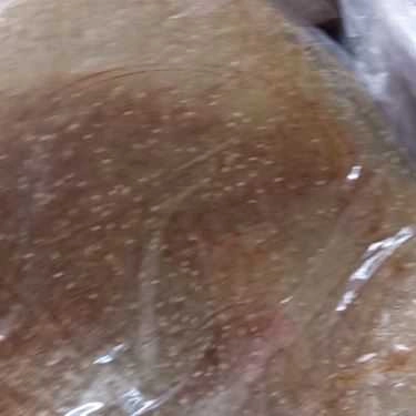 Tổng hợp- Bánh Tráng Muối Tôm & Sữa Chua Nếp Cẩm - Shop Online