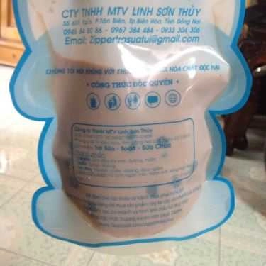 Tổng hợp- 243 - Coffee & Milk Tea