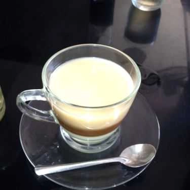 Món ăn- Lam Sơn Cafe - Lam Sơn