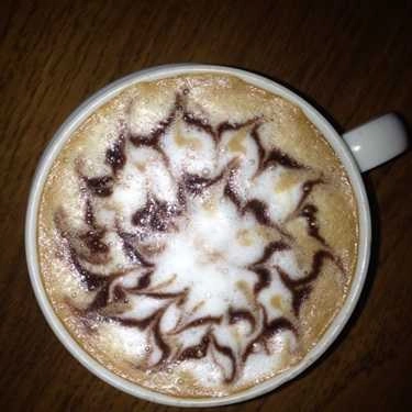 Món ăn- Lam Sơn Cafe - Lam Sơn