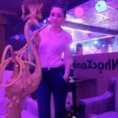 Tổng hợp- Bar 26 DJ Club - Phòng Trà Nhạc Xanh