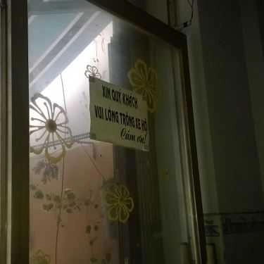 Tổng hợp- 280A Cafe