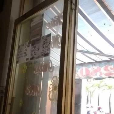 Tổng hợp- 280A Cafe