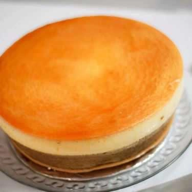 Món ăn- 2B's Bakery - Shop Online