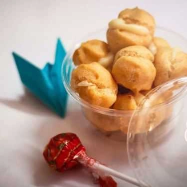 Món ăn- 2B's Bakery - Shop Online